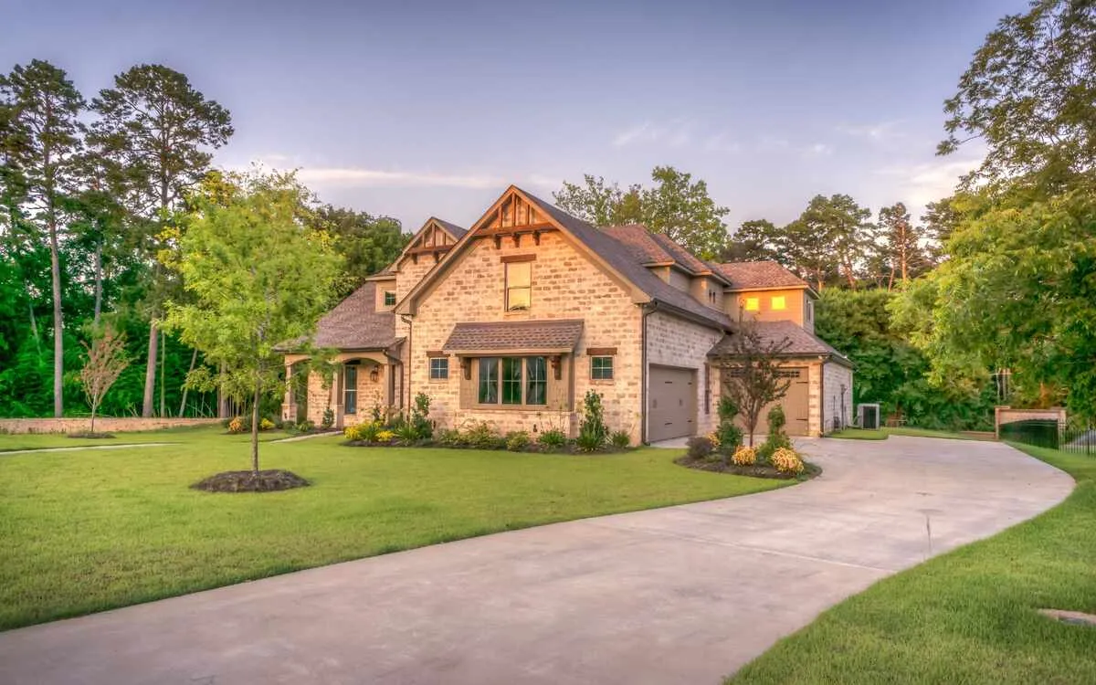 Water Damage Restoration services in Stowe, VT